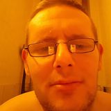 Limmer from Hannover | Man | 43 years old | Virgo