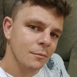 Michel from Matao | Man | 39 years old | Aries