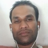 Mdalam from Amsterdam | Man | 38 years old | Capricorn