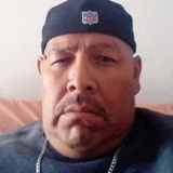 Jesuscanocan71 from Torreon | Man | 53 years old | Sagittarius
