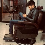 Alejandroverkb from Jilotepec de Abasolo | Man | 28 years old | Aries