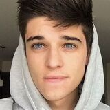 Moshy0Jc from Hartsdale | Man | 21 years old | Pisces