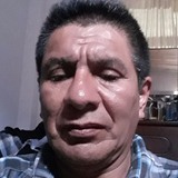 Ruben from Lima | Man | 61 years old | Capricorn