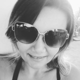 Anynha from Nova Russas | Woman | 32 years old | Aquarius