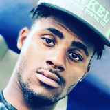 Renowoods from Irving | Man | 28 years old | Sagittarius