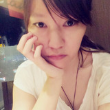 Eva from Copenhagen | Woman | 39 years old | Scorpio