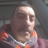 Albertocarneud from Pisa | Man | 50 years old | Aries