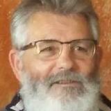 Alaincarpentb8 from Lyon | Man | 62 years old | Capricorn