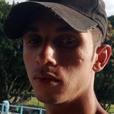Gezielantoni8W from Cha Grande | Man | 28 years old | Scorpio