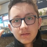 Sfrndjz from Zenica | Man | 23 years old | Gemini