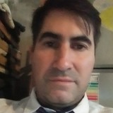 Dani from Casilda | Man | 50 years old | Scorpio