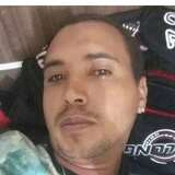 Bastiaotu from Ipaba | Man | 36 years old | Sagittarius