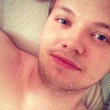 Cookiemonster from Nykobing Sjaelland | Man | 39 years old | Aries