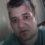 Akrep from Lugano | Woman | 49 years old | Scorpio