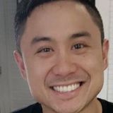 Martin from Gainesville | Man | 36 years old | Sagittarius