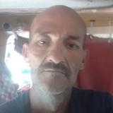 Sirwilliamcodw from Las Cruces | Man | 50 years old | Cancer
