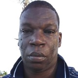 Laing from Oakland Park | Man | 51 years old | Virgo