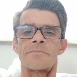 Corneaar0V from Breda | Man | 52 years old | Capricorn