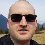 Babydriver from Sacele | Man | 36 years old | Libra