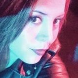 Charly from Vina del Mar | Woman | 40 years old | Leo
