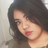 Jaxy from Mexico | Woman | 26 years old | Pisces