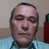 Albertoporra8I from Calingasta | Man | 61 years old | Leo