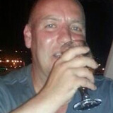 Tonie from Breda | Man | 52 years old | Scorpio