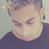 Matt from Arezzo | Man | 28 years old | Cancer