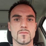 Matty from Trino | Man | 36 years old | Cancer