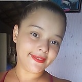 Jéssiquinha from Ouricuri | Woman | 28 years old | Leo