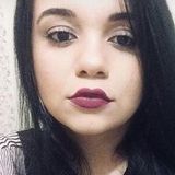 Juu from Mogi Guacu | Woman | 28 years old | Leo