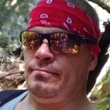 Jasonrankin2K2 from Huntington | Man | 41 years old | Virgo