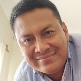 Michelzoe13X from San Jeronimo Ixtepec | Man | 44 years old | Sagittarius