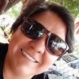 Kaka from Brasilia | Woman | 25 years old | Aquarius
