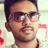 Sunil from Amalapuram | Man | 30 years old | Virgo