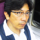 Key from Yokohama-shi | Man | 61 years old | Leo