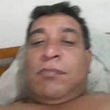 Vallejosmigu0X from Resistencia | Man | 49 years old | Scorpio