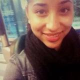 Sn from Schiedam | Woman | 32 years old | Scorpio