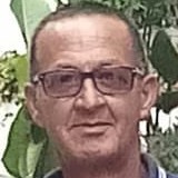 Pulvirentila3 from Siracusa | Man | 66 years old | Sagittarius