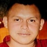 Amad22Zj from Chilpancingo de los Bravos | Man | 30 years old | Virgo