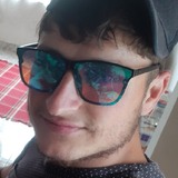 Nicusor from Botosani | Man | 28 years old | Sagittarius