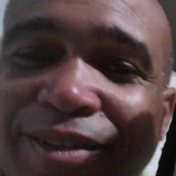 Mikfonsecaaln3 from Mangaratiba | Man | 52 years old | Virgo