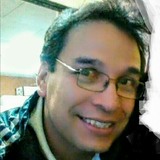 Peña from Cartago | Man | 61 years old | Pisces