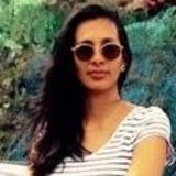 Lau from Mexico | Woman | 35 years old | Scorpio