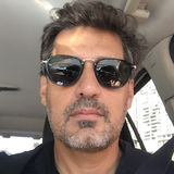 Kiko from Papagaios | Man | 54 years old | Virgo