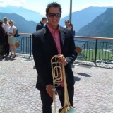 Dieghuzzo from Chatillon | Man | 41 years old | Sagittarius