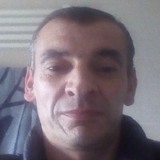 Azevedo from Obidos | Man | 50 years old | Aries