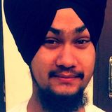 Lovesingh from Kharar | Man | 30 years old | Libra