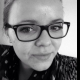 Nclne from Noordwolde | Woman | 34 years old | Libra
