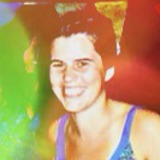 Andre from Nueva Palmira | Woman | 38 years old | Pisces